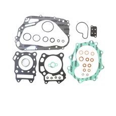 Motordichtungen Satz komplett ATHENA P400510870097