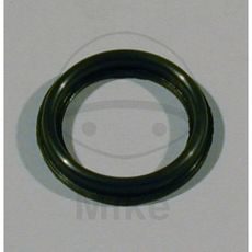 Stick coil seal ATHENA S410510015020