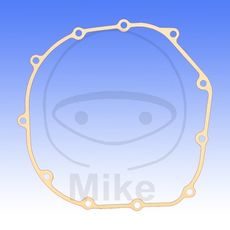 Clutch cover gasket ATHENA S410250008097