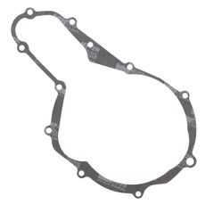 Ignition cover gasket WINDEROSA ICG 816185