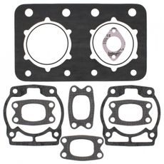 Top End Gasket Kit WINDEROSA TEGS 710177