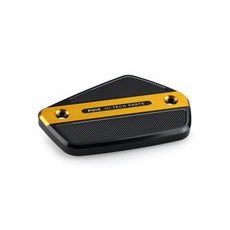 Brake tank cover PUIG 22397O gold