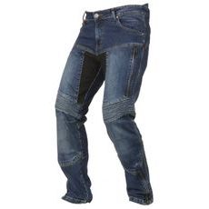 Jeans AYRTON 505 M110-343-4034 blau 40/34