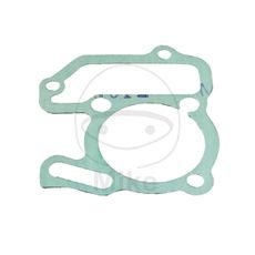 Cylinder base gasket ATHENA S410485006231