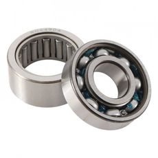 Counter balancer kit HOT RODS BBK0015