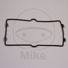 Valve cover gasket ATHENA S410250015017