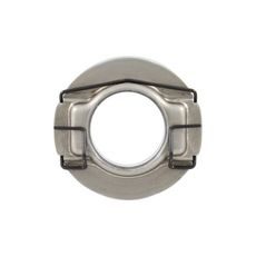 Clutch bearing RMS 100201110