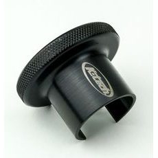 RCU SEALHEAD TOOL K-TECH 213-080-040 40-46mm