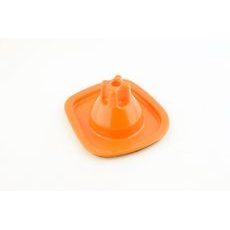 Airbox covers TwinAir 160095