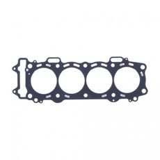 Cylinder head gasket ATHENA