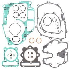 Complete Gasket Kit WINDEROSA CGK 808258