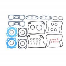 Top end gasket kit ATHENA P400195600702