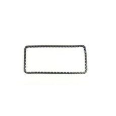 Steuerkette ATHENA S41400007 92RH2015 108 L