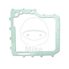 Sump gasket ATHENA S410250026019