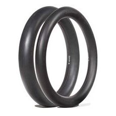 Full mousse DUNLOP FM19S-NP -100/90-19