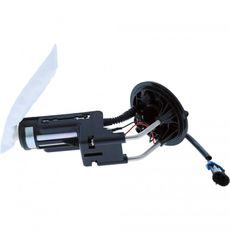 Fuel Pump Module All Balls Racing 47-1059