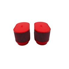 Conical air filter BMC FM2922