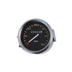 Speedometer RMS 163680025
