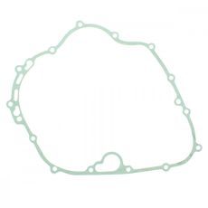 Clutch cover gasket ATHENA