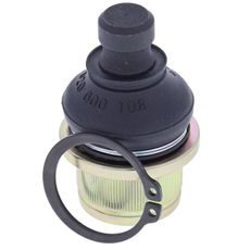 Kugelgelenk des Vertikalzapfens All Balls Racing KP42-1032