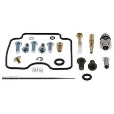 Carburetor Rebuild Kit All Balls Racing CARK26-1753