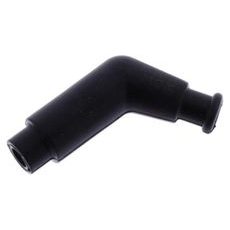 Zündkerzenendstück NGK VF05EMK