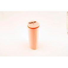 Luftfilter TwinAir 152903