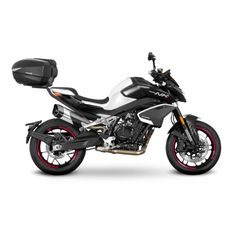 Montagesatz Top Master SHAD C0NK83ST