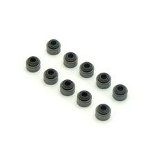Valve stem seals kit ATHENA P400010420150 (Verpackung 10 stk)