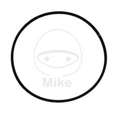 Cylinder head gasket ATHENA M751802212094 innen 1.78X53.67 mm