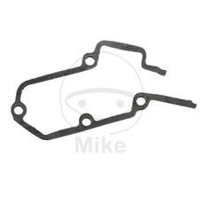 Valve cover gasket ATHENA S410485021087 2