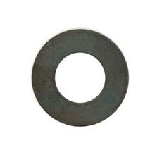Crankshaft washers RMS 121858530