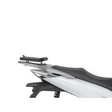 Montagesatz Top Master SHAD H0SH20ST