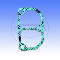Valve cover gasket ATHENA S410270015003