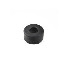 Sock absorber pad RMS 121831130 upper