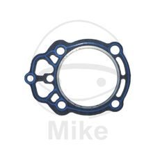 Cylinder head gasket ATHENA S410190001013