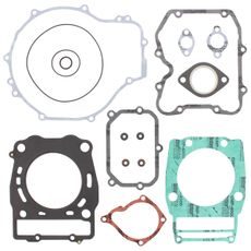 Complete Gasket Kit WINDEROSA CGK 808830