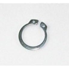Countershaft Washer All Balls Racing CSW25-6014 (pack of 10)