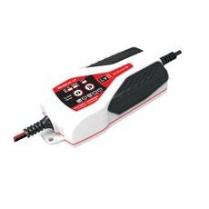 Shield LT charger for lead and lithium batteries LV8 ECBSLT01