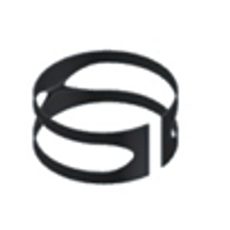 Rubber protection for fixing bracket MIVV 50.73.077.1