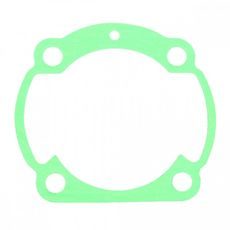 Cylinder base gasket ATHENA