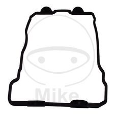 Valve cover gasket ATHENA S410210015115 vorne