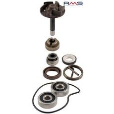 Water pump set RMS 100110220