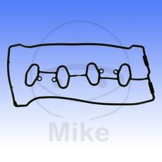Valve cover gasket ATHENA S410210015094
