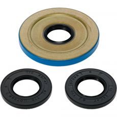 Differential Seal Only Kit All Balls Racing DB25-2149-5