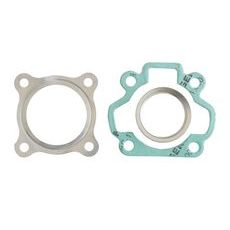 Dichtungssatz TOPEND (Kopf+Zylinder) ATHENA P400485600003
