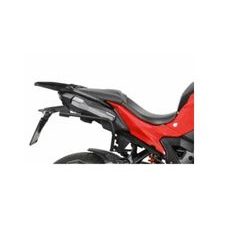 Monatgesatz 3P System SHAD W0SX10IF