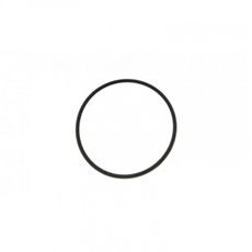 O-ring for thermostat ATHENA