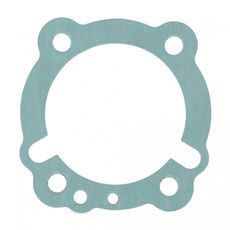 Cylinder base gasket ATHENA