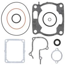 Top End Gasket Kit WINDEROSA TEGS 810632